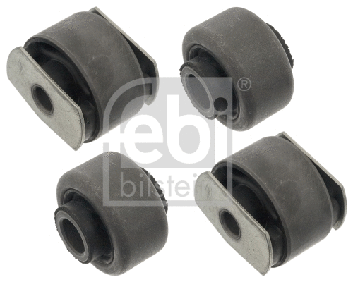 Mounting, control/trailing arm (48628)