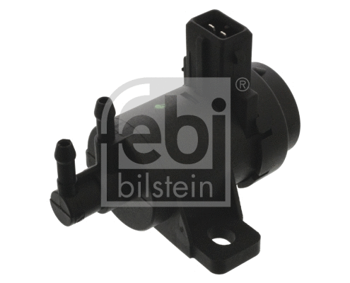 Pressure Converter (45205)