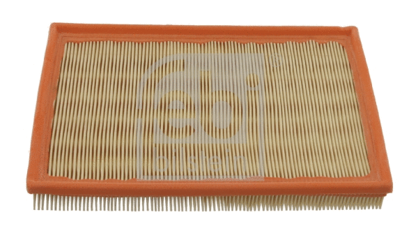 Air Filter (26342)