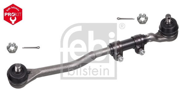 Tie Rod (42693)