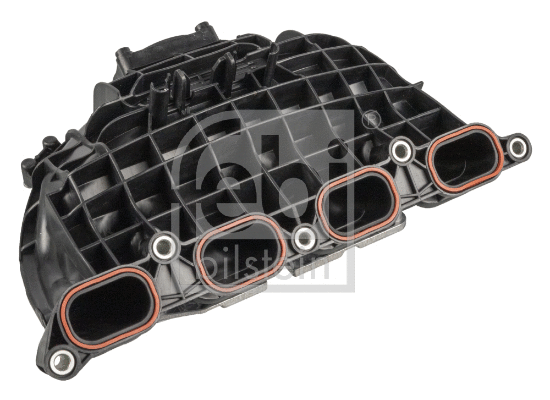 Fitting, intake manifold (171301)