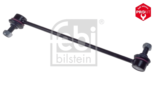Link/Coupling Rod, stabiliser bar (48037)