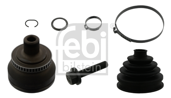 Joint Kit, drive shaft (33226)