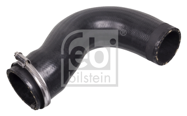 Charge Air Hose (103153)