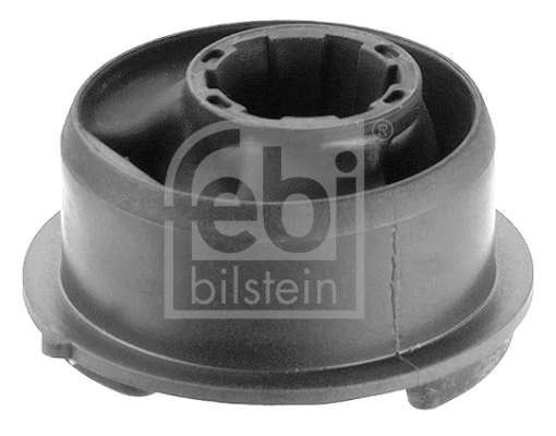 Mounting, control/trailing arm (17771)