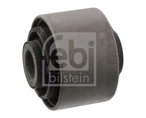 Mounting, control/trailing arm (42829)