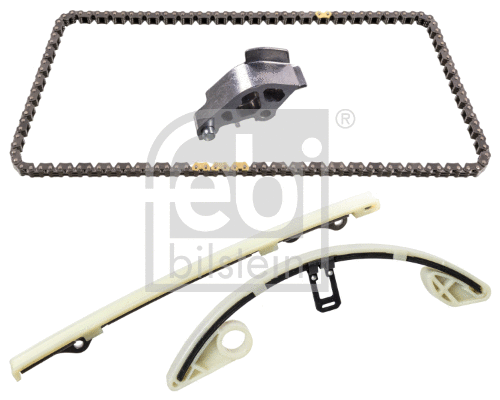 Timing Chain Kit (175090)