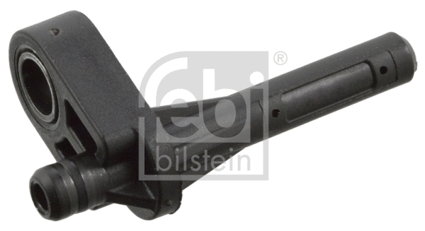 Oil Jet, timing chain (101919)