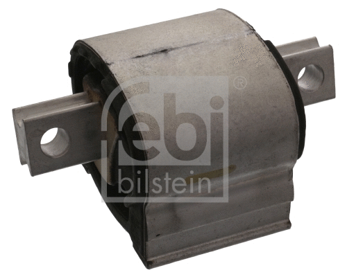 Mounting, automatic transmission (49215)