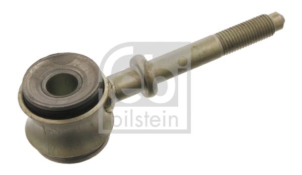 Link/Coupling Rod, stabiliser bar (12061)