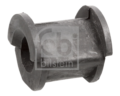 Mounting, stabiliser bar (42914)
