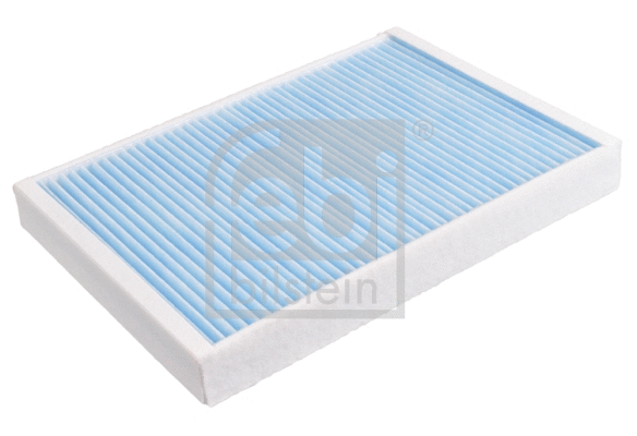 Filter, cabin air (170200)
