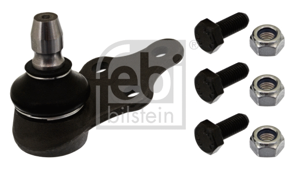 Ball Joint (41802)