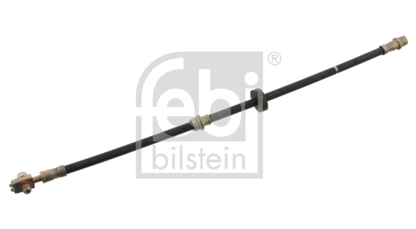 Brake Hose (29654)