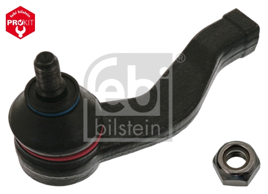 Tie Rod End (41903)