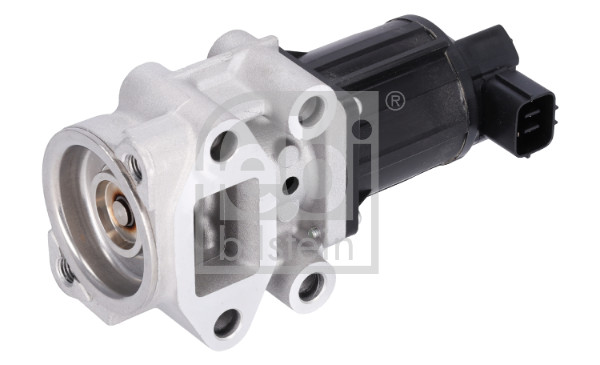 EGR Valve (185864)