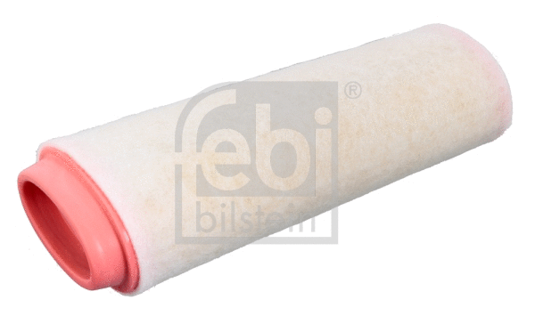 Air Filter (27024)