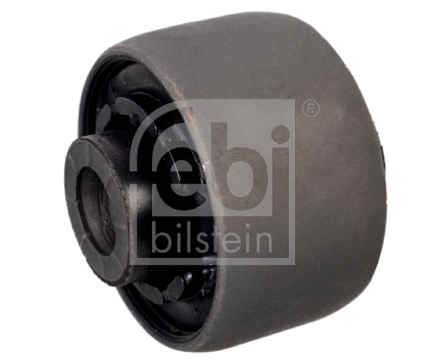 Mounting, control/trailing arm (175978)