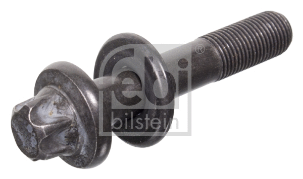 Screw (100185)