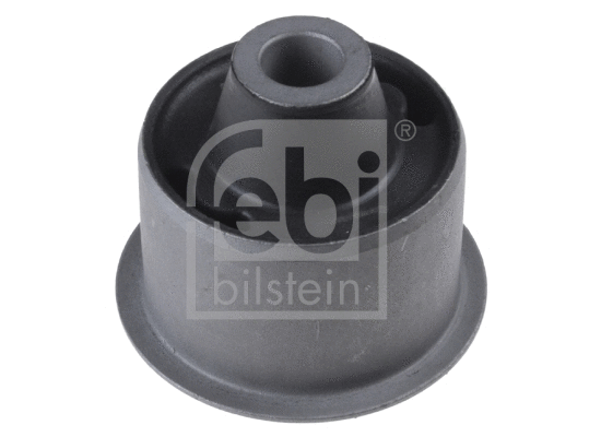 Mounting, control/trailing arm (43362)