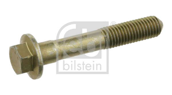 Bolt, control arm (24381)