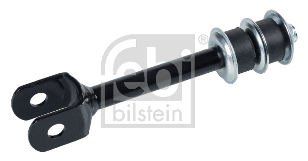 Link/Coupling Rod, stabiliser bar (42939)