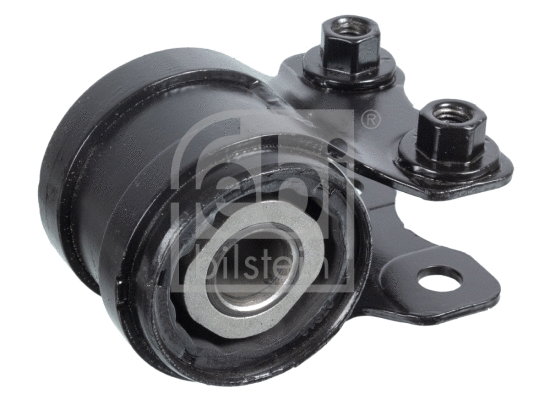 Mounting, control/trailing arm (27913)