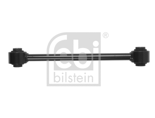 Control/Trailing Arm, wheel suspension (42111)
