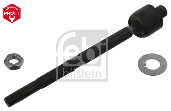 Inner Tie Rod (34774)