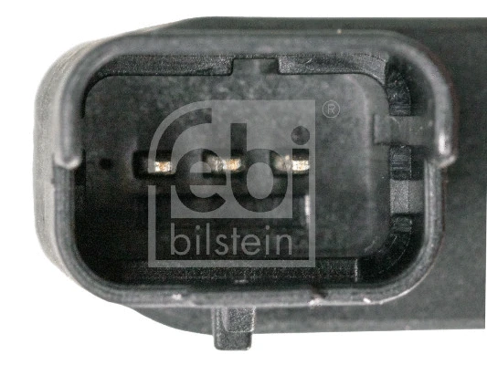 Sensor, camshaft position
