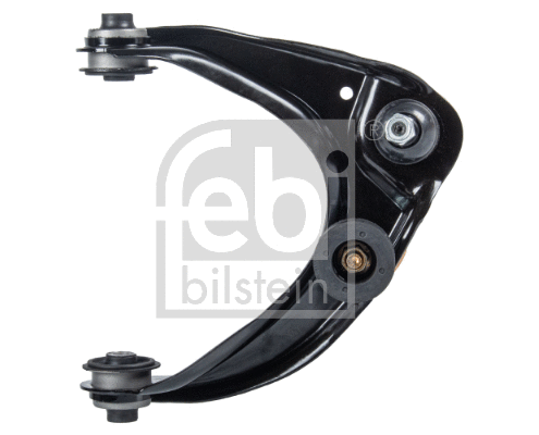 Control/Trailing Arm, wheel suspension (42436)