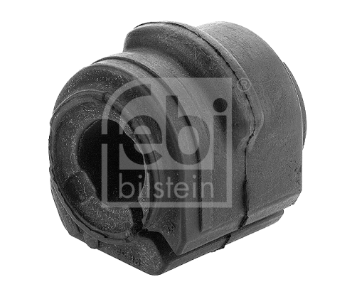 Mounting, stabiliser bar (19452)