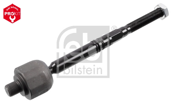 Inner Tie Rod