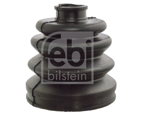 Bellow, drive shaft (17085)