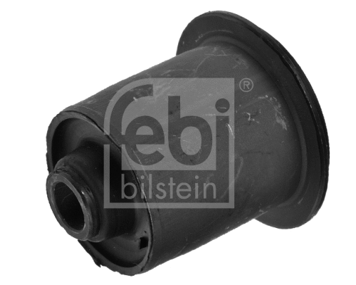 Mounting, control/trailing arm (42265)