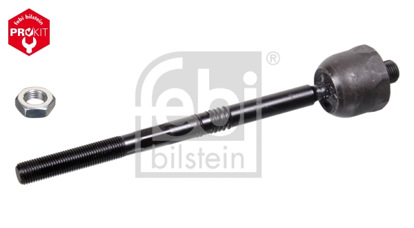 Inner Tie Rod (31524)
