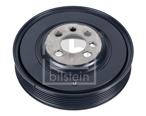 Belt Pulley, crankshaft (32187)