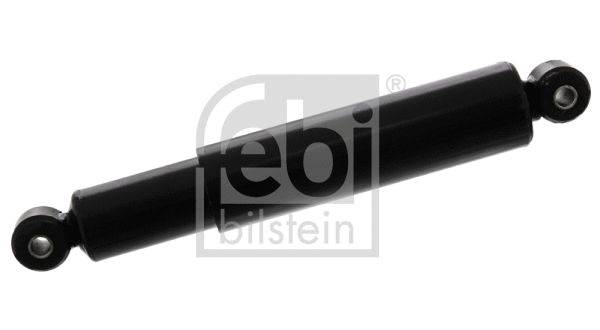 Shock Absorber (20305)