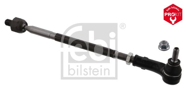 Tie Rod (32180)