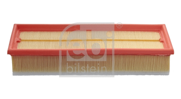 Air Filter (48536)