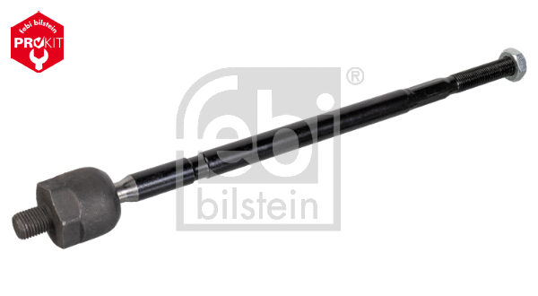 Inner Tie Rod