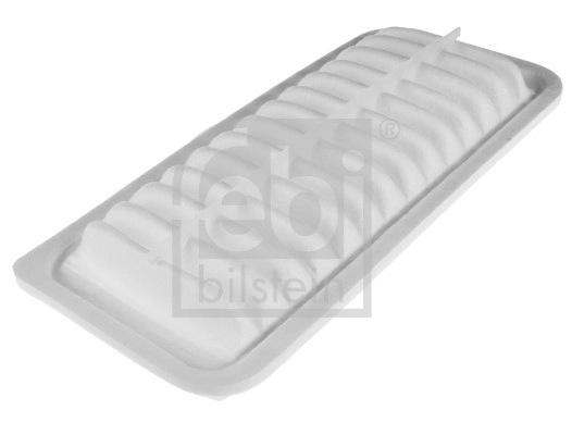 Air Filter (183841)