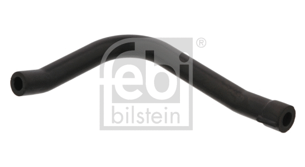 Hose, crankcase ventilation (33865)