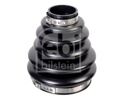 Bellow Kit, drive shaft (174812)