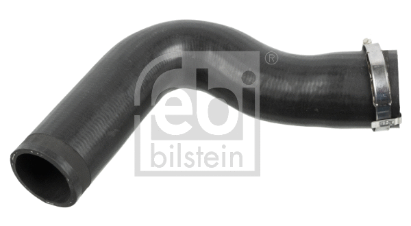 Charge Air Hose (175707)