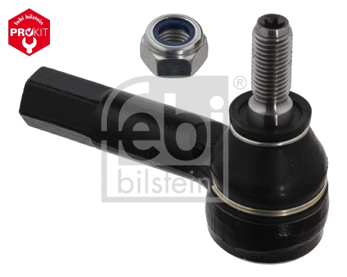 Tie Rod End (26176)