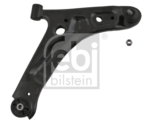 Control/Trailing Arm, wheel suspension (41847)