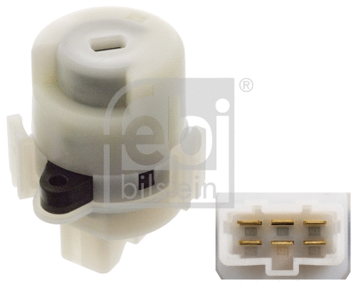 Ignition Switch (103730)