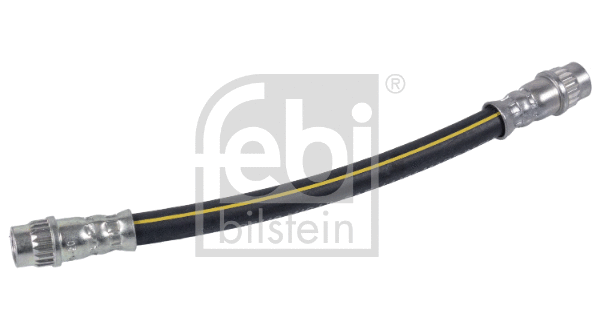 Brake Hose (45299)
