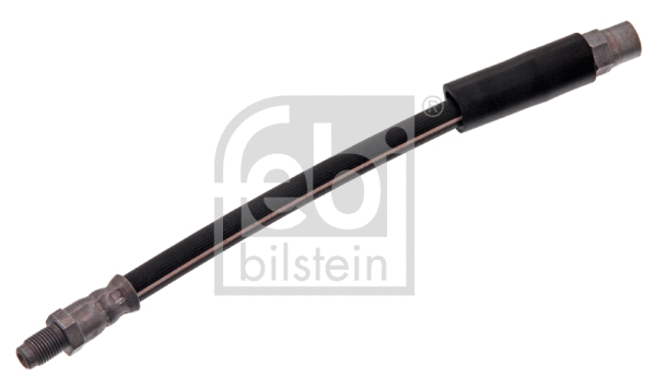Brake Hose (01181)